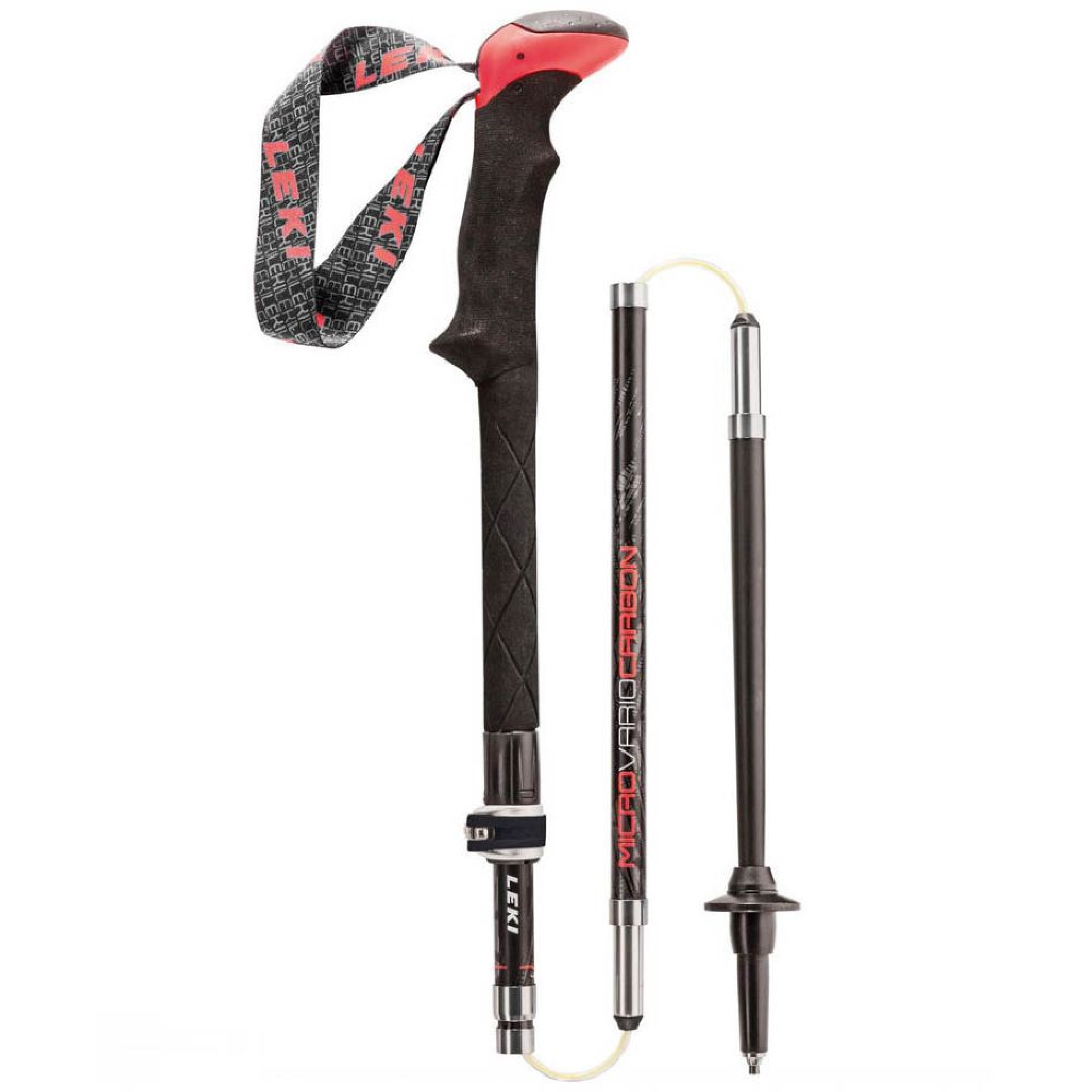 Micro Vario Carbon Micro Vario Carbon